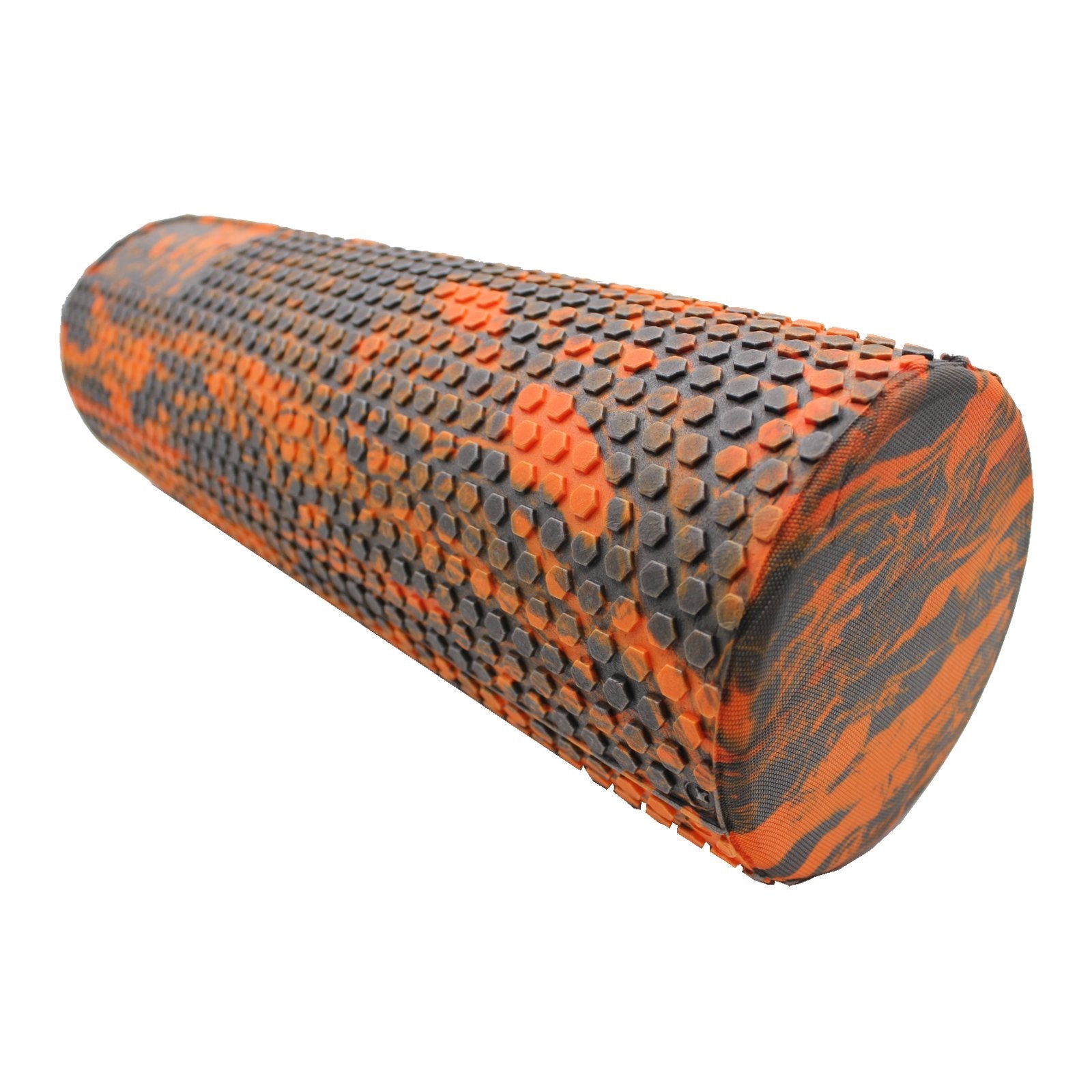 HONEYCOMB EVA FOAM ROLLER-1