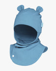 Baby Balaclava for Spring and Autumn