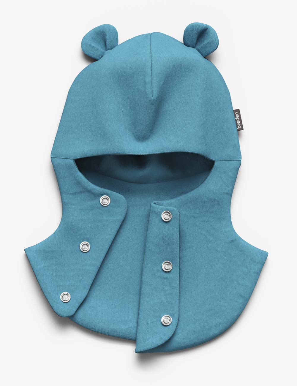 Baby Balaclava for Spring and Autumn