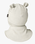 Baby Balaclava for Spring and Autumn