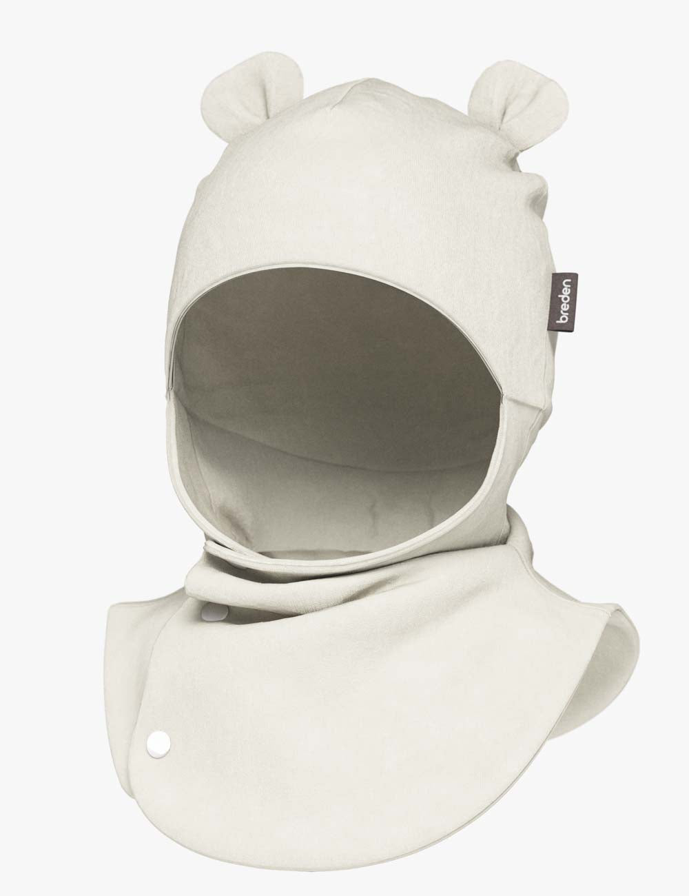 Baby Balaclava for Spring and Autumn