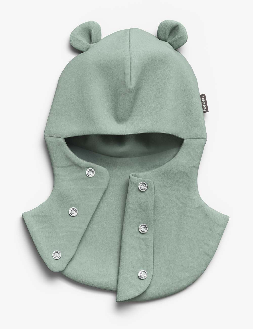 Baby Balaclava for Spring and Autumn