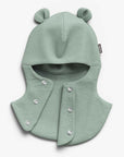 Baby Balaclava for Spring and Autumn