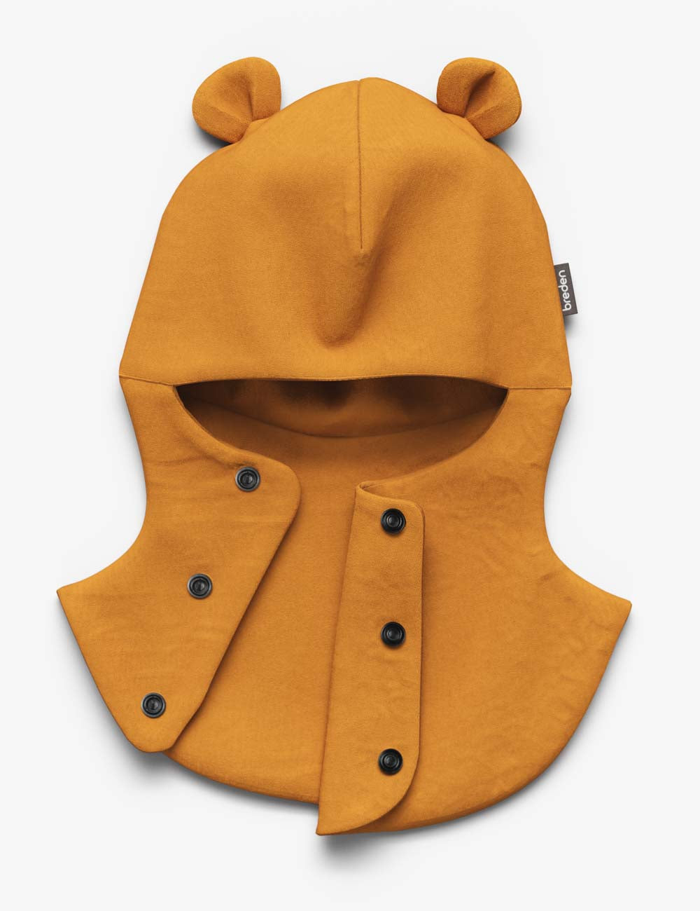 Baby Balaclava for Spring and Autumn