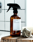 Eucalyptus Shower & Sauna Spray-1
