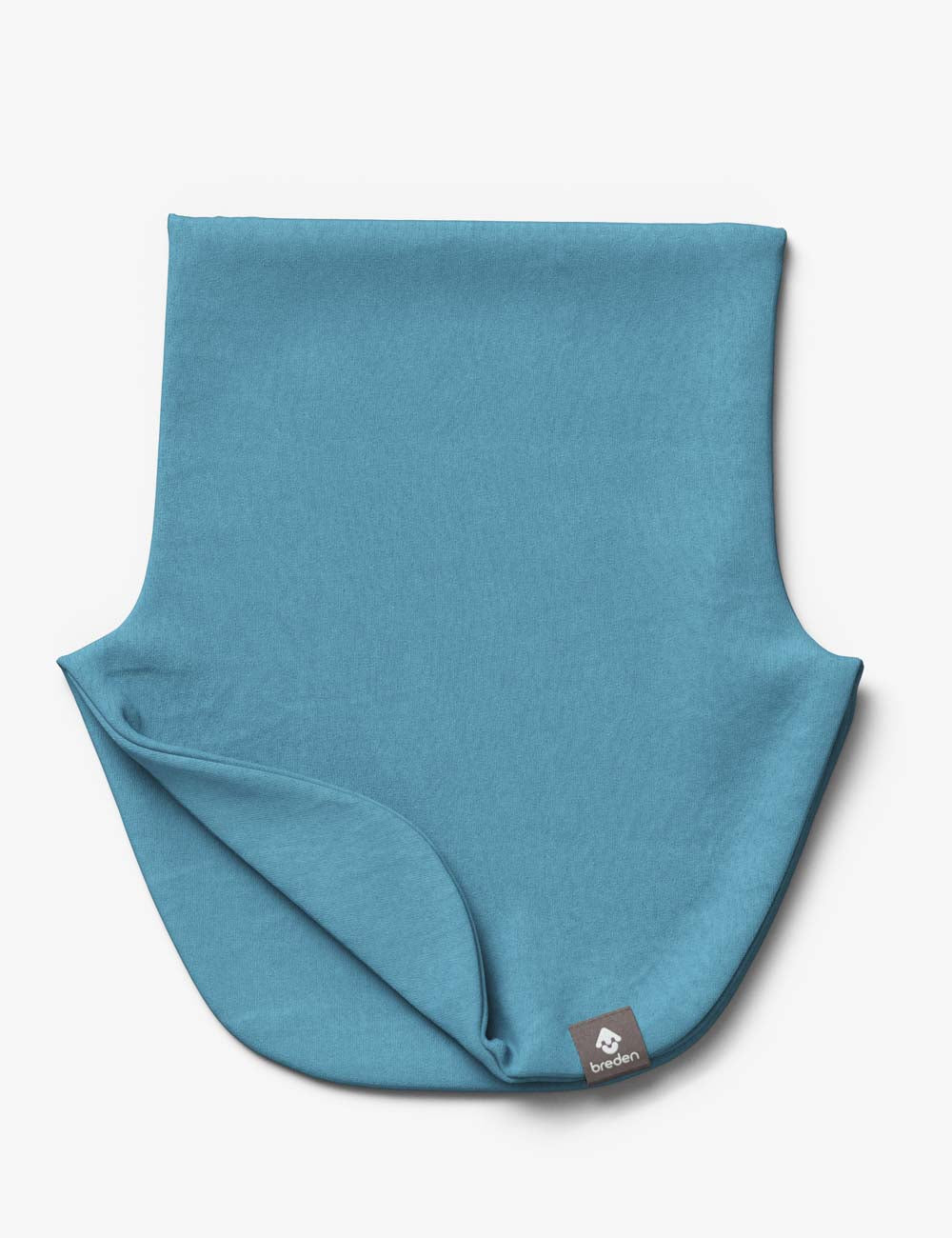 Kids Cotton Neck Warmer for Spring and Autumn