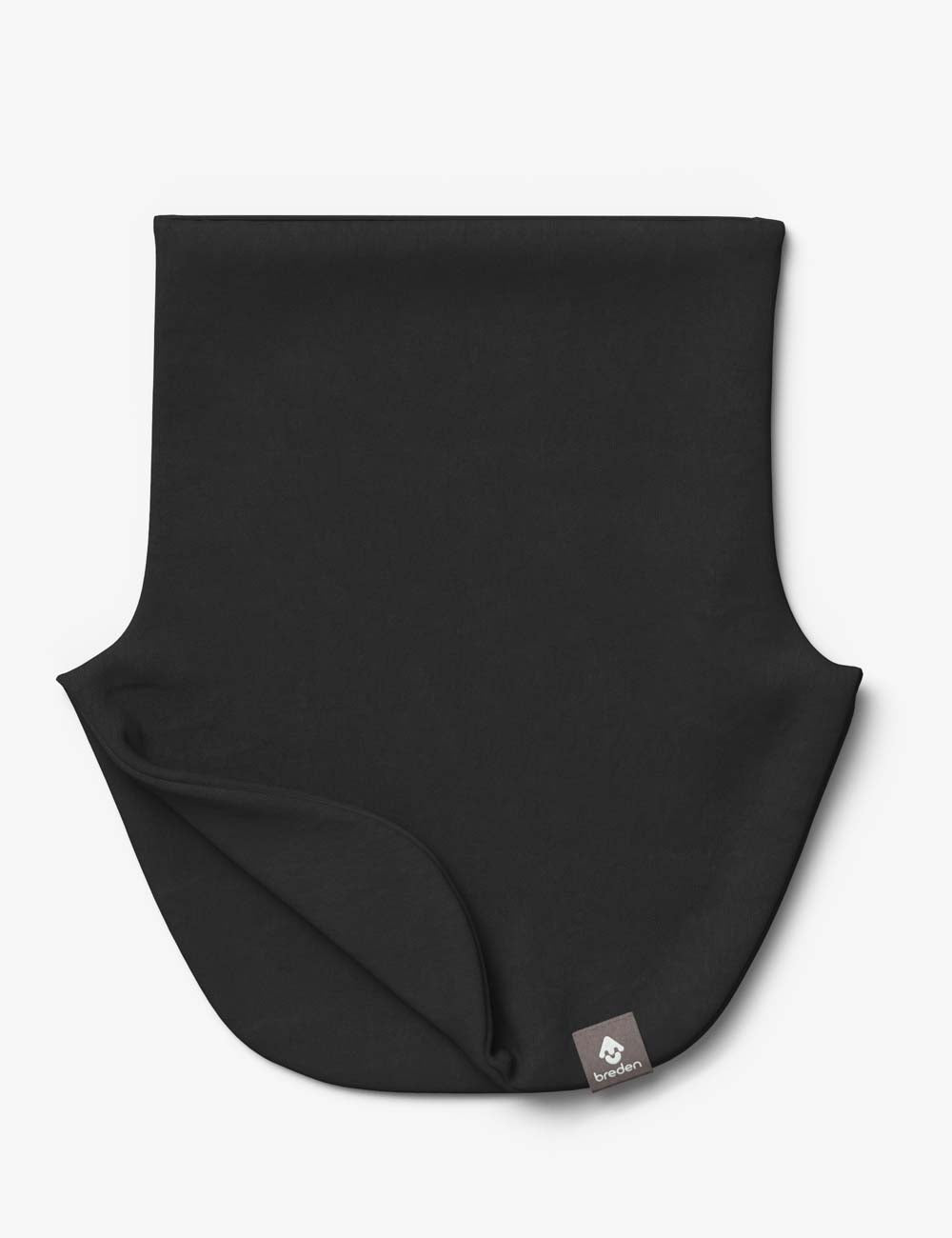 Kids Cotton Neck Warmer for Spring and Autumn