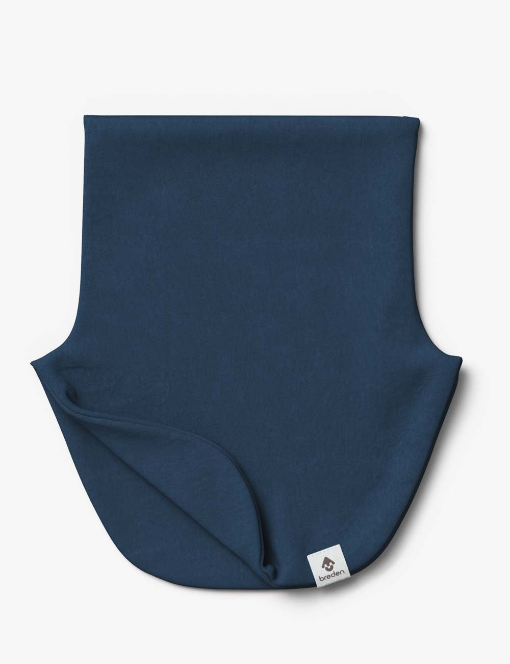 Kids Cotton Neck Warmer for Spring and Autumn