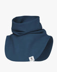 Kids Cotton Neck Warmer for Spring and Autumn