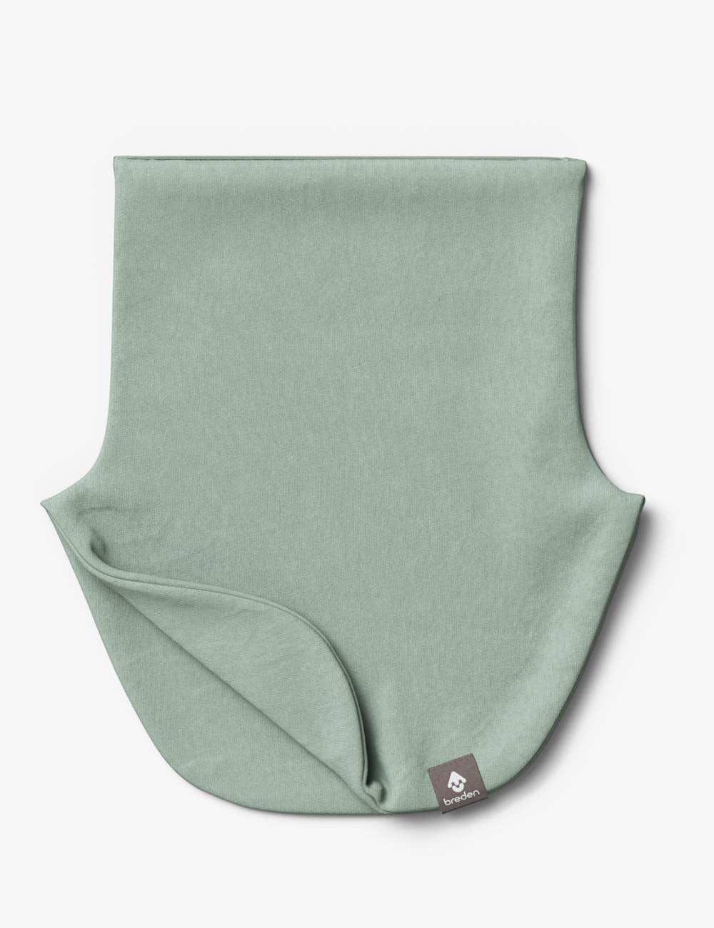Kids Cotton Neck Warmer for Spring and Autumn