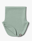 Kids Cotton Neck Warmer for Spring and Autumn