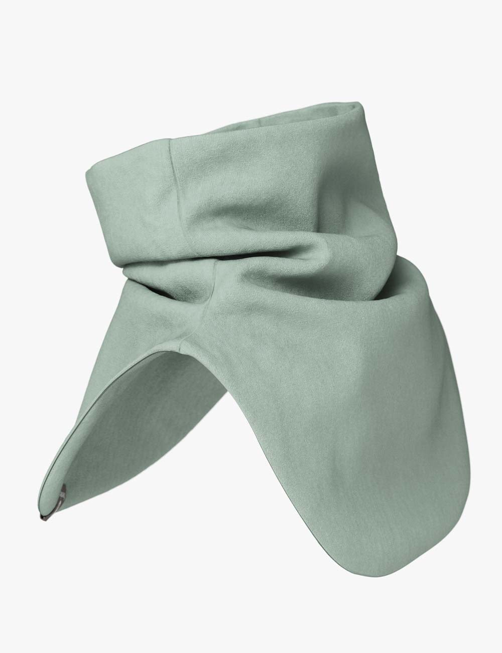 Kids Cotton Neck Warmer for Spring and Autumn