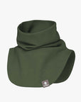 Kids Cotton Neck Warmer for Spring and Autumn