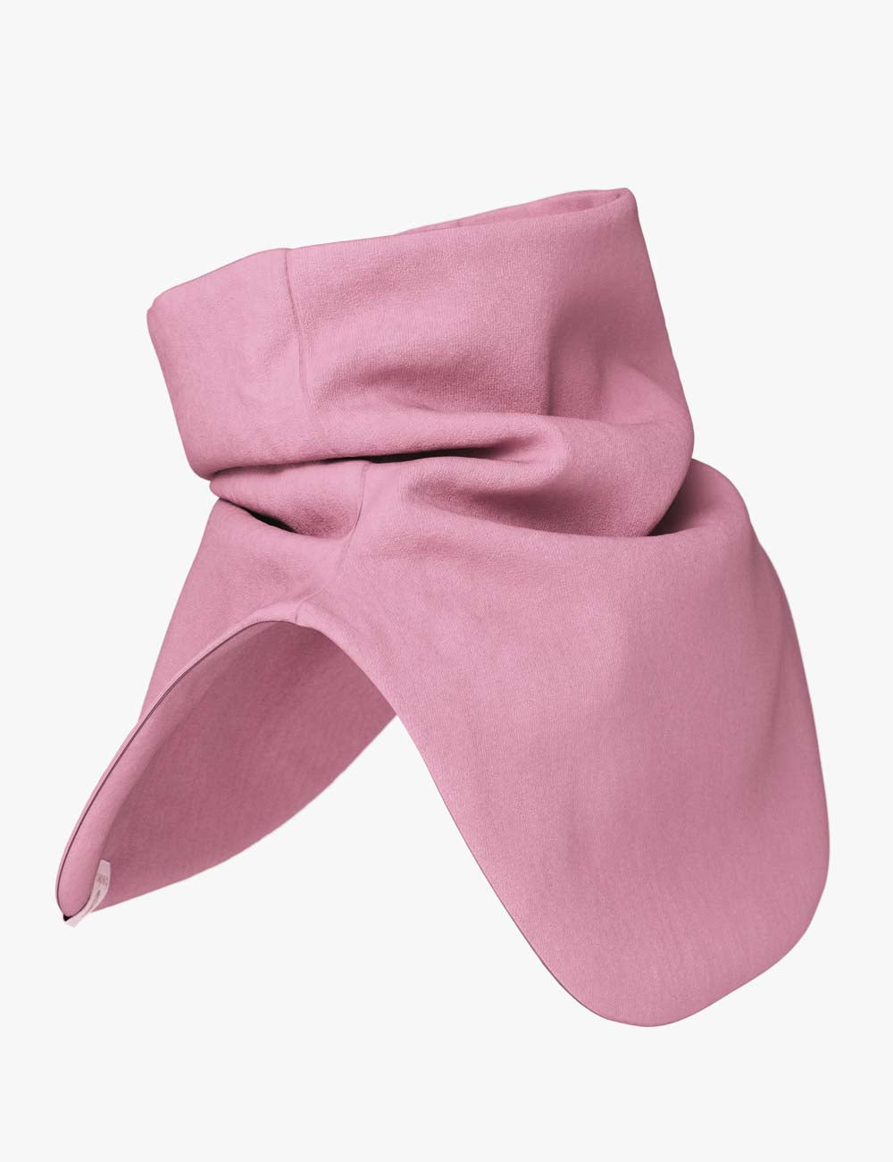 Kids Cotton Neck Warmer for Spring and Autumn