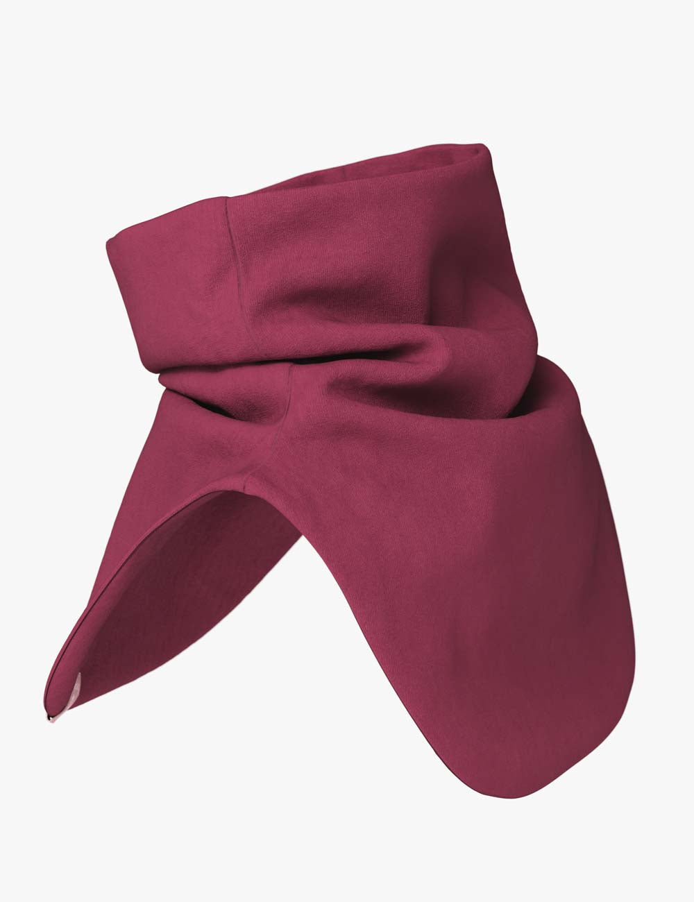 Kids Cotton Neck Warmer for Spring and Autumn