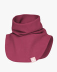 Kids Cotton Neck Warmer for Spring and Autumn
