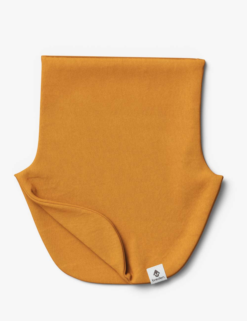 Kids Cotton Neck Warmer for Spring and Autumn