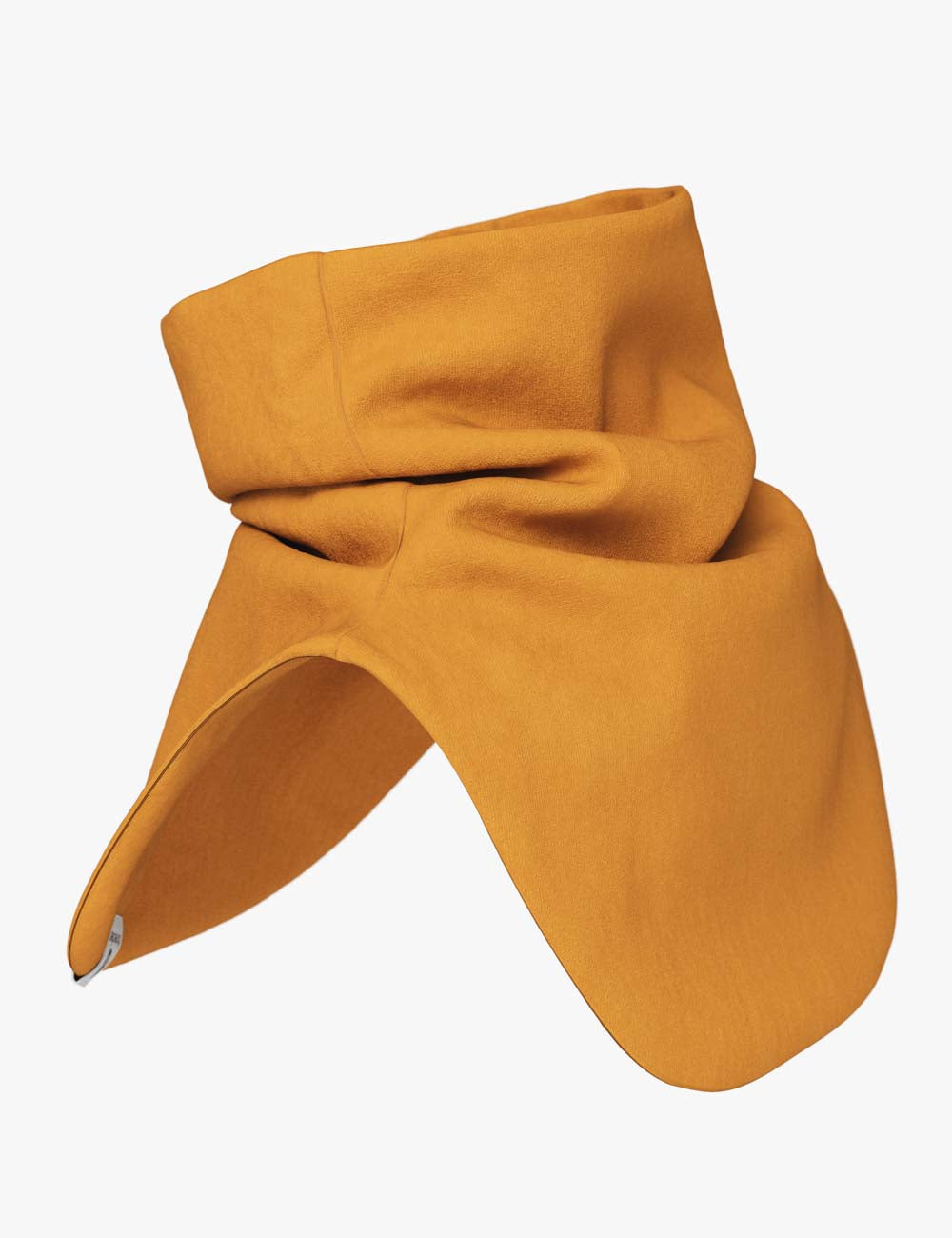 Kids Cotton Neck Warmer for Spring and Autumn