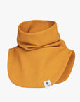 Kids Cotton Neck Warmer for Spring and Autumn