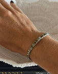 Bracelet-Hawaii-1