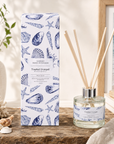 White Sands Diffuser