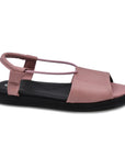 Berlin Sandals - Pink