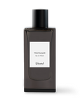 Trafalgar Eau De Parfum