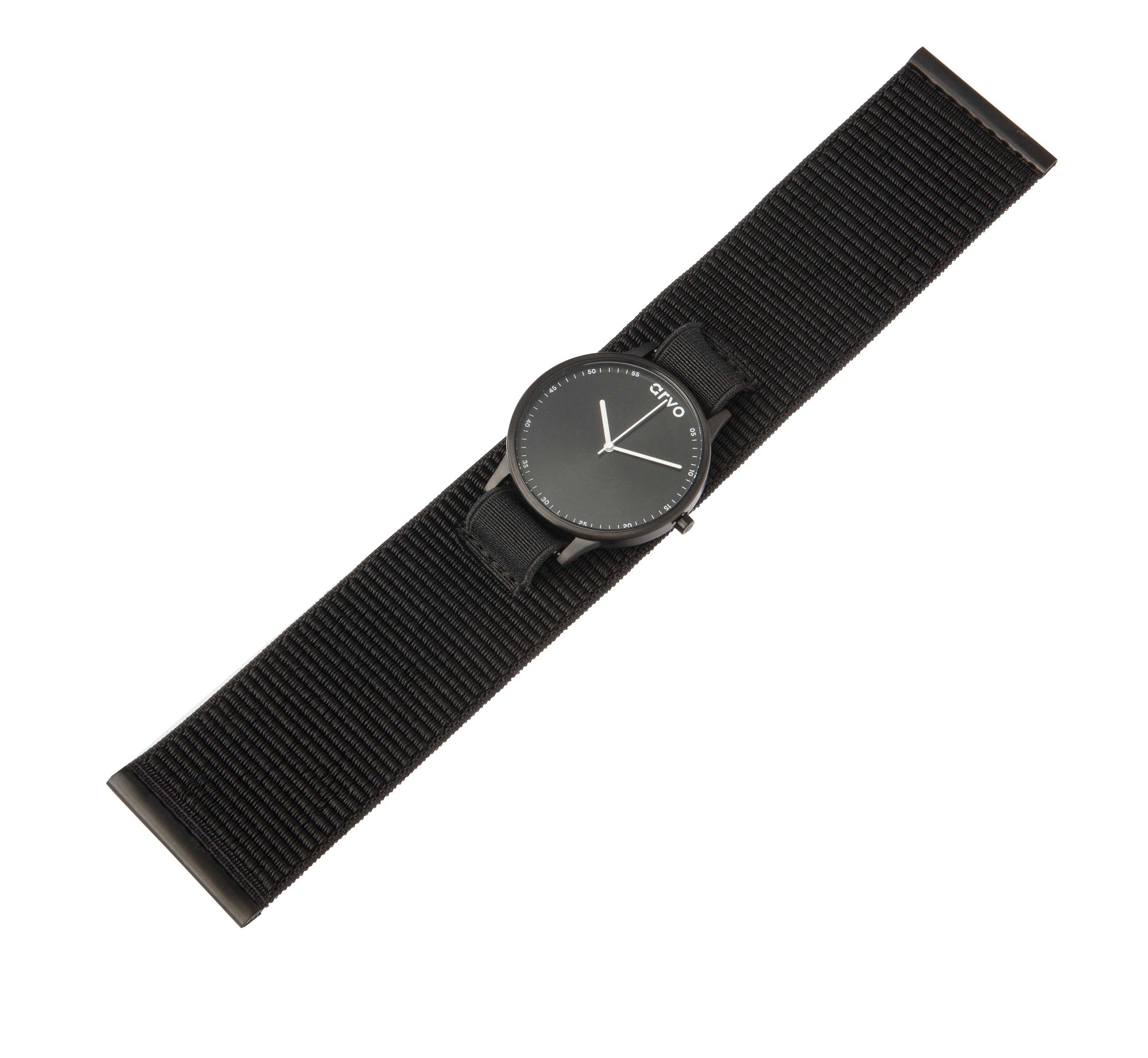 Arvo Time Traveler Sport Watch