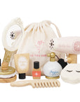 Vanity Star Beauty Kit