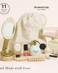 Vanity Star Beauty Kit