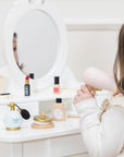 Vanity Star Beauty Kit