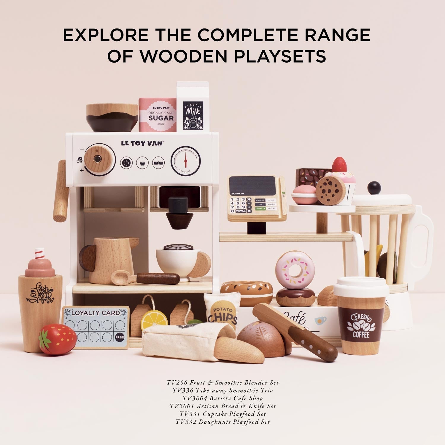 Tea &amp; Coffee Re-Useable Eco Cups