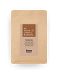 Specialty Coffee Beans / Choose Your Flavor, Whole Bean, Fresh Roasted Coffee, Barista Coffee