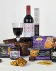 Taste of Scotland