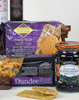Taste of Scotland