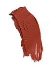 Taupe - Regular Lipstick-1