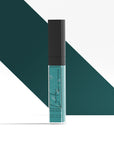 Teal - Regular Liquid Lipstick-1