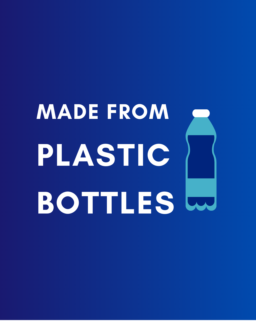 Pink Trainer - 2 Pack