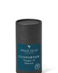 Gunpowder Temple of Heaven Loose Leaf Green Tea