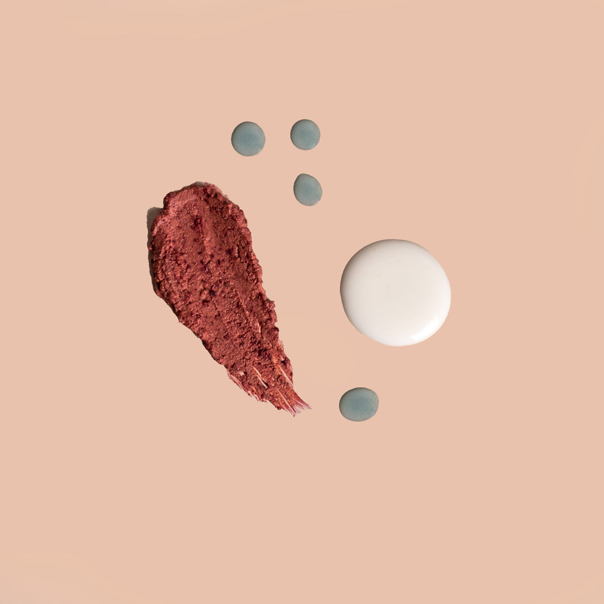 Sculpt and Smooth Skincare Set