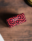 The Shining Overlook Hotel Guest Soap