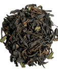 The Clocktower Afternoon Blend