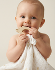 Sophie la girafe® – Swaddle Ring