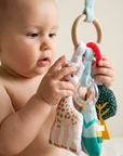 Sophie la girafe® - Activities Ring