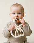 Sophie la girafe® – Teething Ring