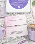 THINKING OF YOU | LUXURY CARE PACKAGE
