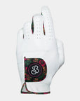 Tiki Tap-in Cabretta Golf Glove