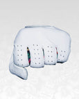 Tiki Tap-in Cabretta Golf Glove