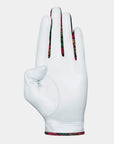 Tiki Tap-in Cabretta Golf Glove