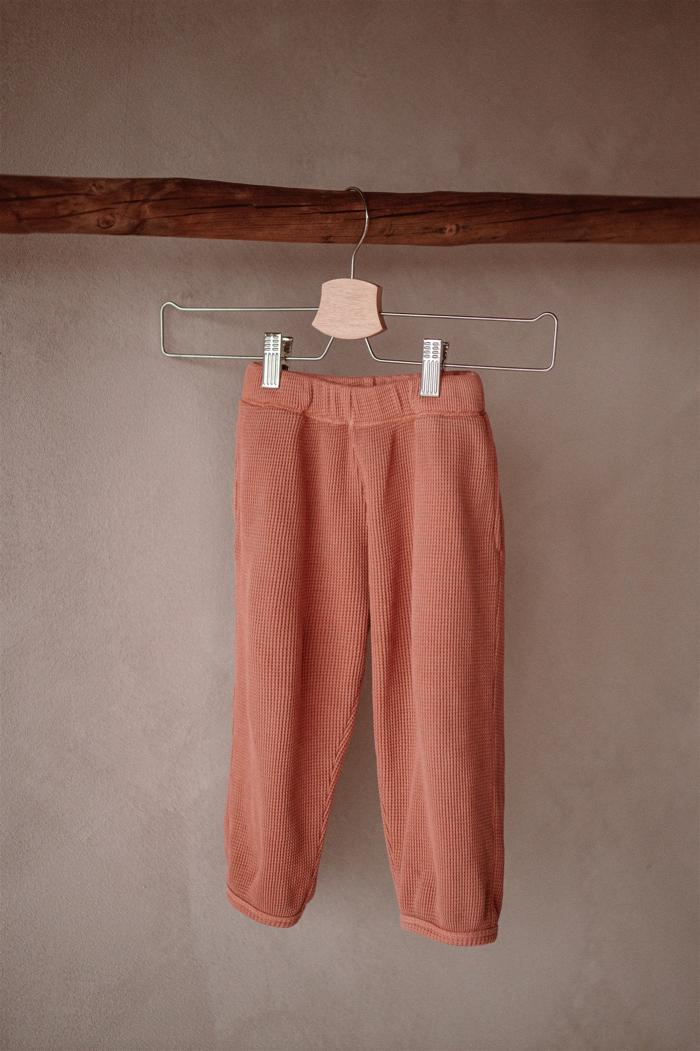 The Comfy Trousers - FIRESTONE